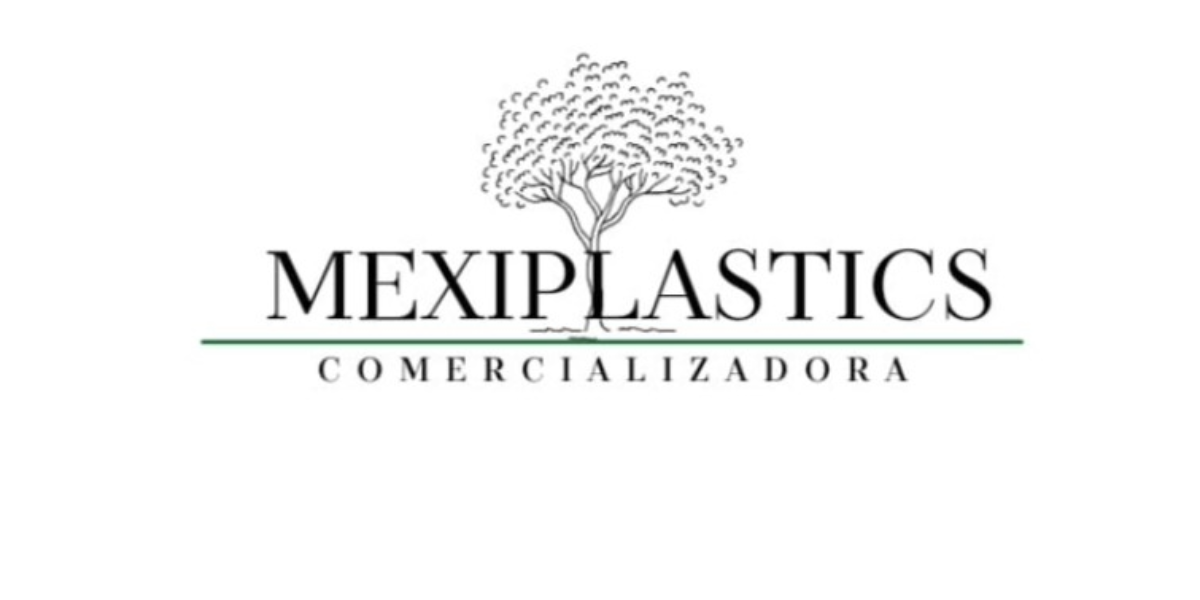 MEXIPLASTICS